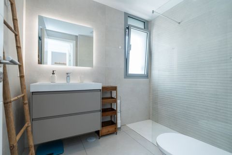 Penthouse i Elviria, Malaga, Elviria - € 1.249.500 | Ref: R4988680 - foto 26