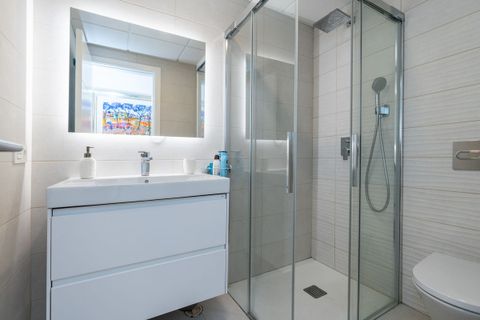 Penthouse i Elviria, Malaga, Elviria - € 1.249.500 | Ref: R4988680 - foto 27