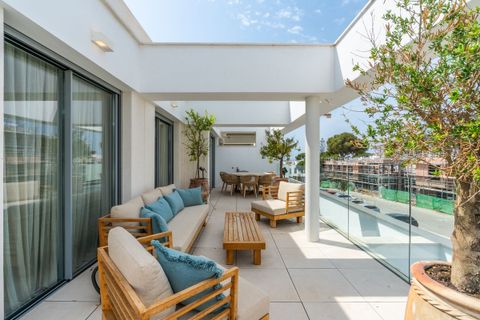 Penthouse i Elviria, Malaga, Elviria - € 1.249.500 | Ref: R4988680 - foto 29