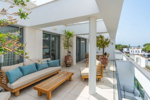 Penthouse i Elviria, Malaga, Elviria - € 1.249.500 | Ref: R4988680 - foto 30