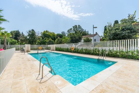 Penthouse i Elviria, Malaga, Elviria - € 1.249.500 | Ref: R4988680 - foto 35