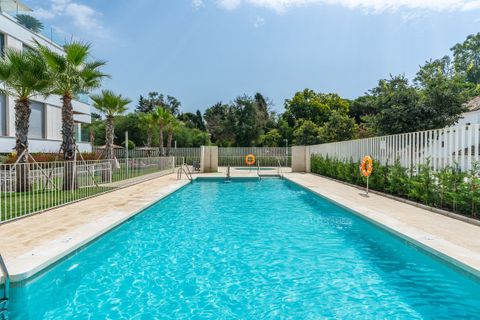 Penthouse i Elviria, Malaga, Elviria - € 1.249.500 | Ref: R4988680 - foto 36