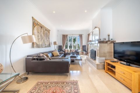 Villa a Istan, Malaga, Istan - € 1.550.000 | Ref: R4991473 - foto 4