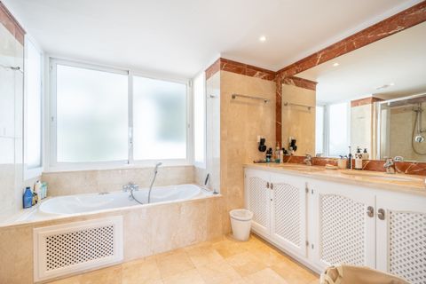 Villa a Istan, Malaga, Istan - € 1.550.000 | Ref: R4991473 - foto 9