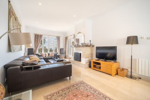 Villa a Istan, Malaga, Istan - € 1.550.000 | Ref: R4991473 - foto 13