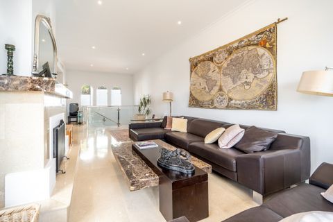 Villa a Istan, Malaga, Istan - € 1.550.000 | Ref: R4991473 - foto 14