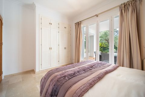 Villa a Istan, Malaga, Istan - € 1.550.000 | Ref: R4991473 - foto 17