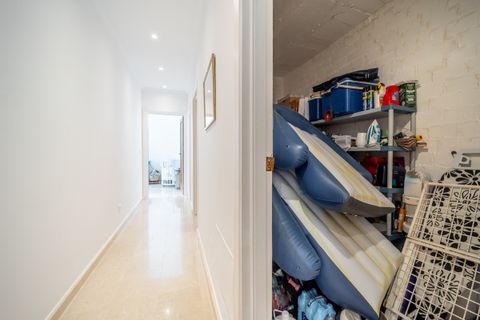 Villa a Istan, Malaga, Istan - € 1.550.000 | Ref: R4991473 - foto 18