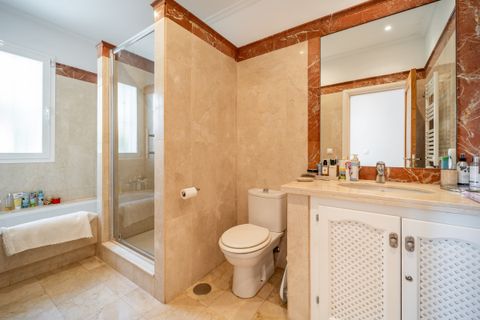 Villa a Istan, Malaga, Istan - € 1.550.000 | Ref: R4991473 - foto 21