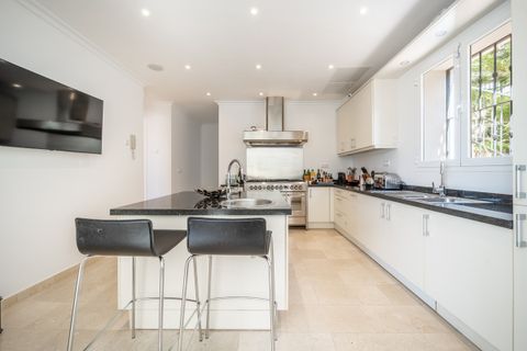 Villa a Istan, Malaga, Istan - € 1.550.000 | Ref: R4991473 - foto 23