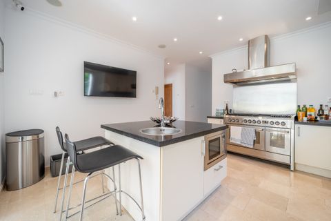 Villa a Istan, Malaga, Istan - € 1.550.000 | Ref: R4991473 - foto 24