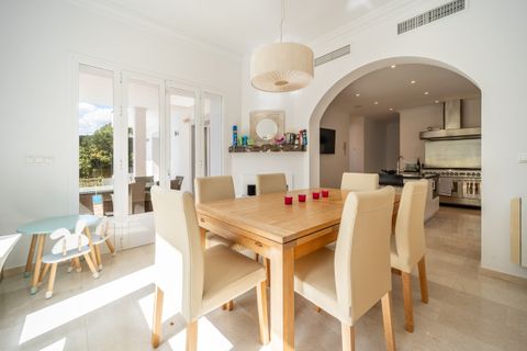 Villa a Istan, Malaga, Istan - € 1.550.000 | Ref: R4991473 - foto 25