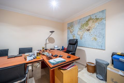 Villa a Istan, Malaga, Istan - € 1.550.000 | Ref: R4991473 - foto 28