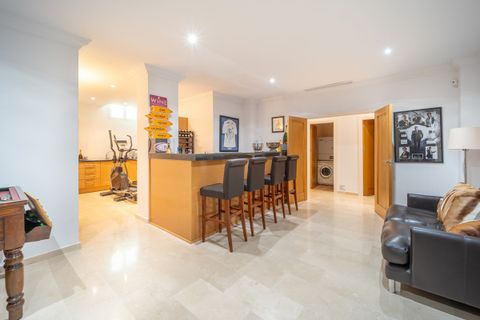 Villa a Istan, Malaga, Istan - € 1.550.000 | Ref: R4991473 - foto 31
