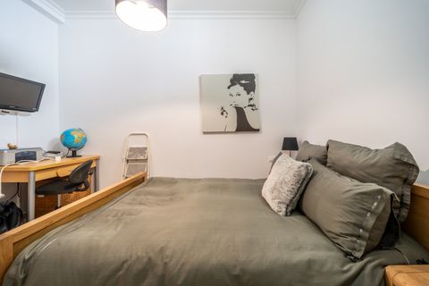 Villa a Istan, Malaga, Istan - € 1.550.000 | Ref: R4991473 - foto 34