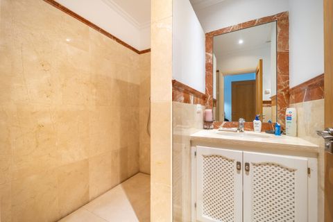Villa a Istan, Malaga, Istan - € 1.550.000 | Ref: R4991473 - foto 35