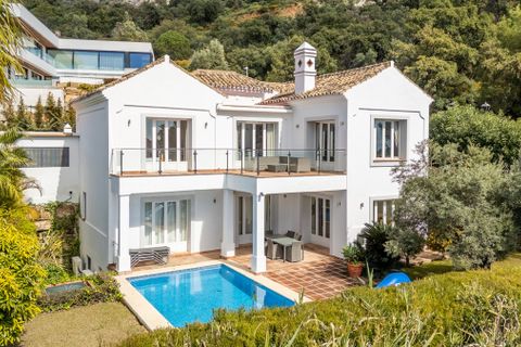 Villa a Istan, Malaga, Istan - € 1.550.000 | Ref: R4991473 - foto 36