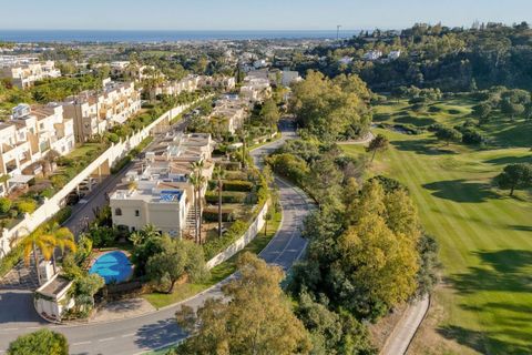 Byhus i La Heredia, Malaga, La Heredia - € 1.100.000 | Ref: R5002600 - foto 1