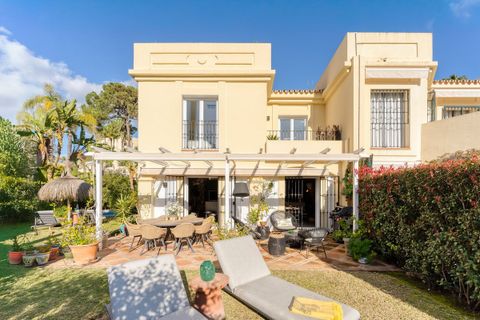 Byhus i La Heredia, Malaga, La Heredia - € 1.100.000 | Ref: R5002600 - foto 2
