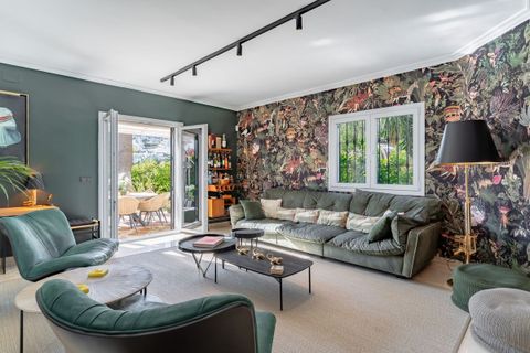Byhus i La Heredia, Malaga, La Heredia - € 1.100.000 | Ref: R5002600 - foto 3