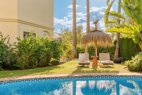 Byhus i La Heredia, Malaga, La Heredia - € 1.100.000 | Ref: R5002600 - foto 4