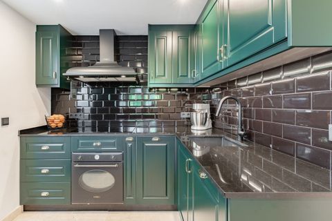 Byhus i La Heredia, Malaga, La Heredia - € 1.100.000 | Ref: R5002600 - foto 5