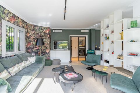 Byhus i La Heredia, Malaga, La Heredia - € 1.100.000 | Ref: R5002600 - foto 6