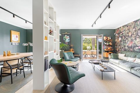 Byhus i La Heredia, Malaga, La Heredia - € 1.100.000 | Ref: R5002600 - foto 7