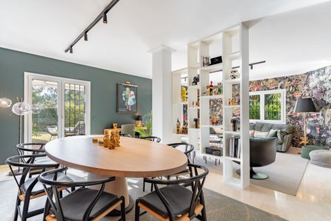 Byhus i La Heredia, Malaga, La Heredia - € 1.100.000 | Ref: R5002600 - foto 9