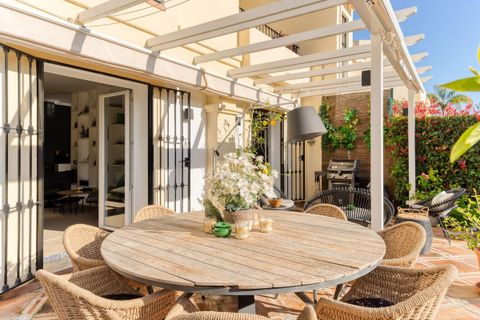 Byhus i La Heredia, Malaga, La Heredia - € 1.100.000 | Ref: R5002600 - foto 10