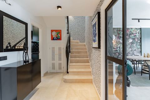 Byhus i La Heredia, Malaga, La Heredia - € 1.100.000 | Ref: R5002600 - foto 12