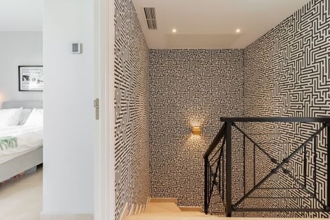 Byhus i La Heredia, Malaga, La Heredia - € 1.100.000 | Ref: R5002600 - foto 15
