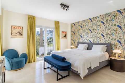 Byhus i La Heredia, Malaga, La Heredia - € 1.100.000 | Ref: R5002600 - foto 16
