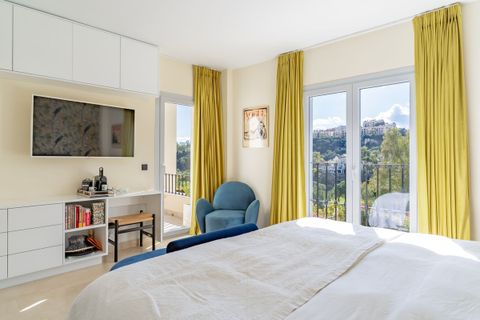 Byhus i La Heredia, Malaga, La Heredia - € 1.100.000 | Ref: R5002600 - foto 17