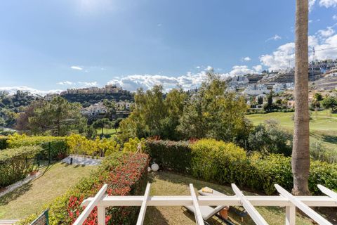 Byhus i La Heredia, Malaga, La Heredia - € 1.100.000 | Ref: R5002600 - foto 18