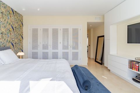 Byhus i La Heredia, Malaga, La Heredia - € 1.100.000 | Ref: R5002600 - foto 19