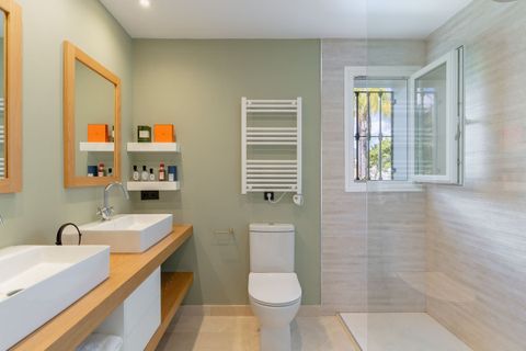 Byhus i La Heredia, Malaga, La Heredia - € 1.100.000 | Ref: R5002600 - foto 20