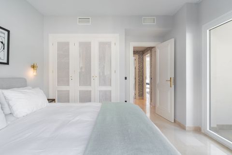 Byhus i La Heredia, Malaga, La Heredia - € 1.100.000 | Ref: R5002600 - foto 21