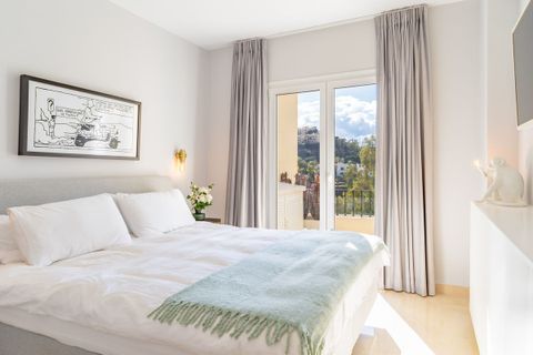 Byhus i La Heredia, Malaga, La Heredia - € 1.100.000 | Ref: R5002600 - foto 22