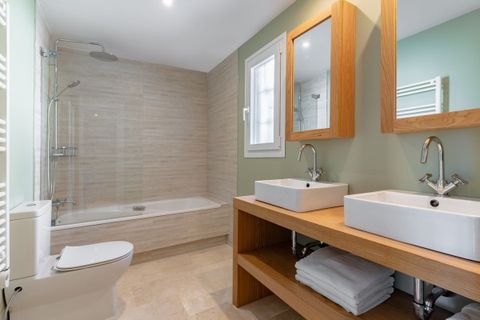 Byhus i La Heredia, Malaga, La Heredia - € 1.100.000 | Ref: R5002600 - foto 23
