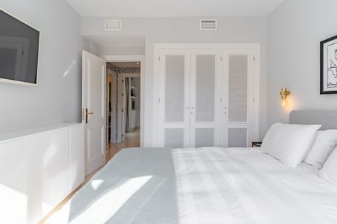 Byhus i La Heredia, Malaga, La Heredia - € 1.100.000 | Ref: R5002600 - foto 25