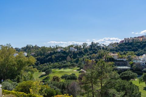 Byhus i La Heredia, Malaga, La Heredia - € 1.100.000 | Ref: R5002600 - foto 26