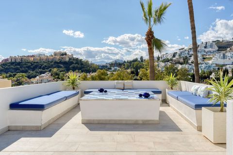 Byhus i La Heredia, Malaga, La Heredia - € 1.100.000 | Ref: R5002600 - foto 27