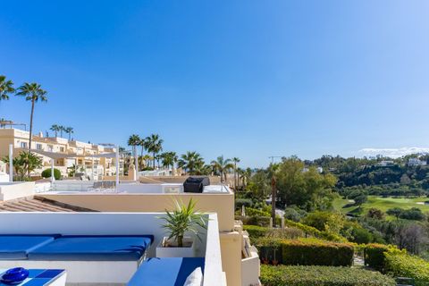 Byhus i La Heredia, Malaga, La Heredia - € 1.100.000 | Ref: R5002600 - foto 28