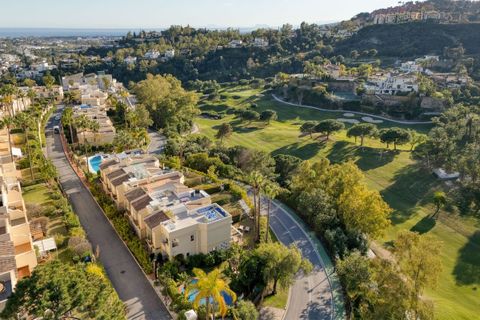 Byhus i La Heredia, Malaga, La Heredia - € 1.100.000 | Ref: R5002600 - foto 31