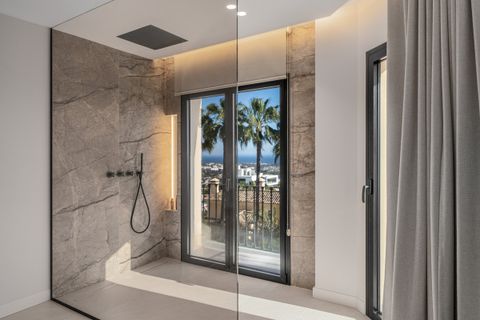 Rækkehus i La Heredia, Malaga, La Heredia - € 1.650.000 | Ref: R5039128 - foto 7