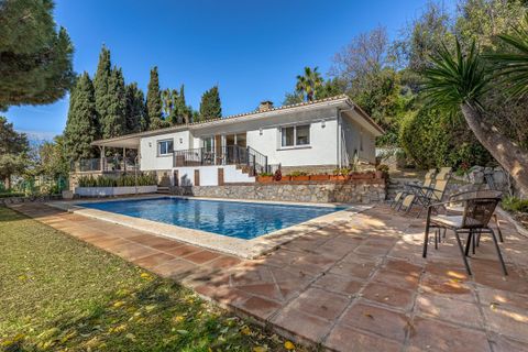 Villa a Cabopino, Malaga, Cabopino - € 1.395.000 | Ref: R5022094 - foto 2