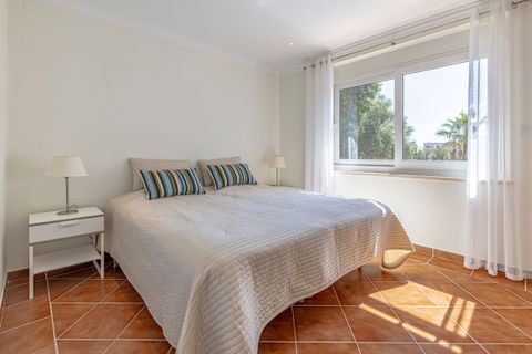 Villa a Cabopino, Malaga, Cabopino - € 1.395.000 | Ref: R5022094 - foto 3