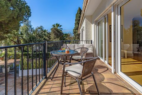 Villa a Cabopino, Malaga, Cabopino - € 1.395.000 | Ref: R5022094 - foto 6