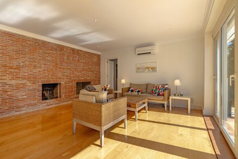 Villa a Cabopino, Malaga, Cabopino - € 1.395.000 | Ref: R5022094 - foto 7
